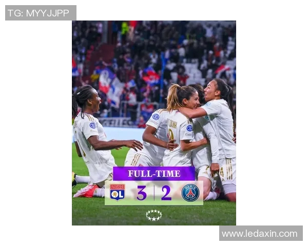 中超热刺逆转里昂上演绝杀好戏全场沸腾瞬间回顾 中超热刺逆转里昂上演绝杀好戏全场沸腾瞬间回顾