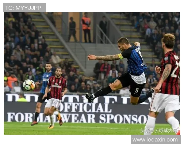 世界杯国米与里昂激战成平局点球大战引发全场狂欢与转会传闻交织