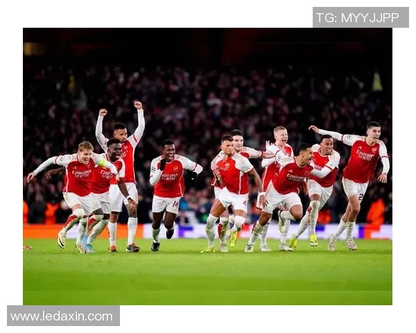 英超激战：利物浦绝杀国米全场沸腾十大精彩进球回顾