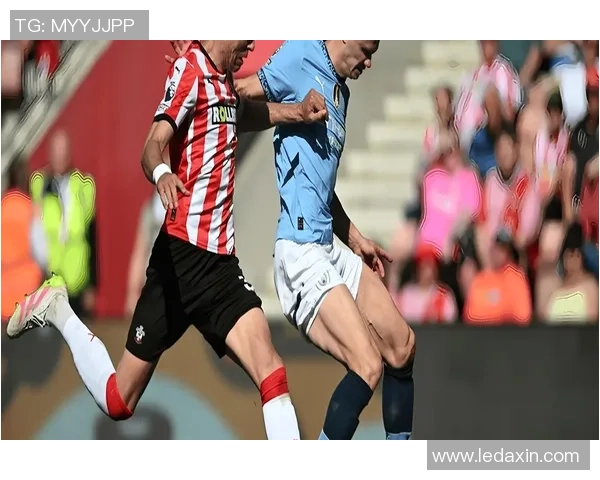 英超历史冷门尤文图斯大胜巴萨神奇扑救引爆全场激情