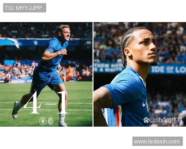 世界杯精彩对决AC米兰逆转切尔西全场沸腾战术解析 世界杯精彩对决AC米兰逆转切尔西全场沸腾战术解析