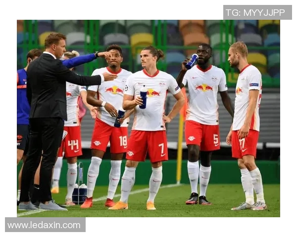 中超激战莱比锡大胜热刺四球逆转引爆全场数据深度解析