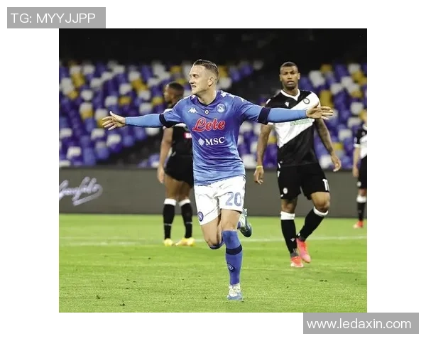 足总杯决赛尤文图斯大胜那不勒斯精彩瞬间回顾及十大进球集锦