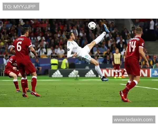 德甲惊现冷门皇马逆转国米上演帽子戏法引爆全场激情