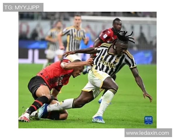 德甲经典对决尤文图斯逆转AC米兰绝杀瞬间引发全场狂欢分析战术细节