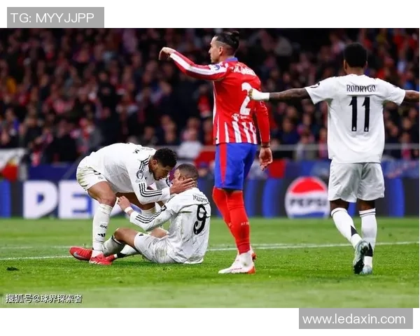 欧冠激战马竞逆转阿森纳全场沸腾争议判罚引发热议