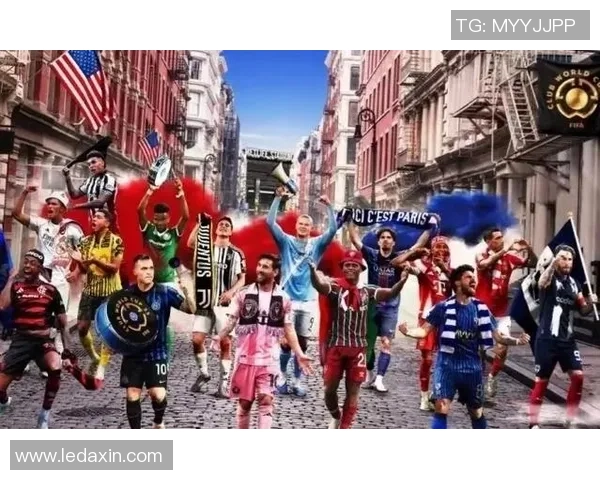 本菲卡逆袭拜仁4-0晋级世界杯点球大战燃爆全场激情时刻回顾