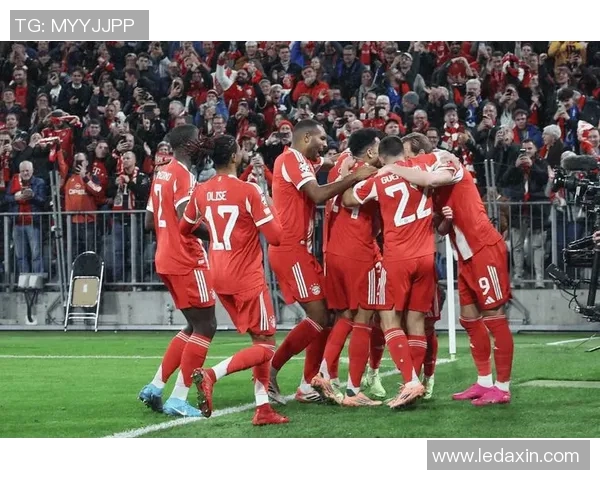 西甲激战阿森纳逆转拜仁神扑成焦点争议判罚引发热议