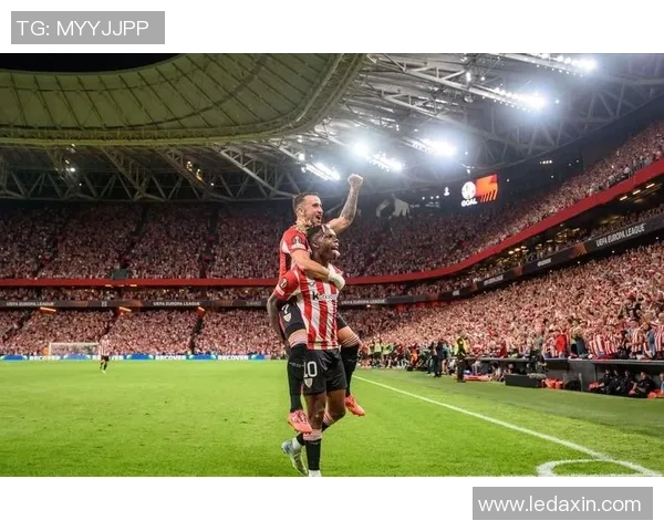 西甲精彩对决里昂大胜阿森纳全场沸腾补时进球回顾