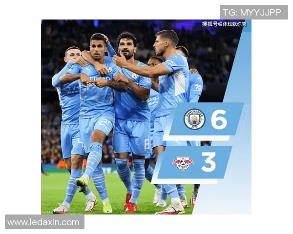 莱比锡狂胜切尔西晋级国王杯四强绝杀时刻点燃全场激情