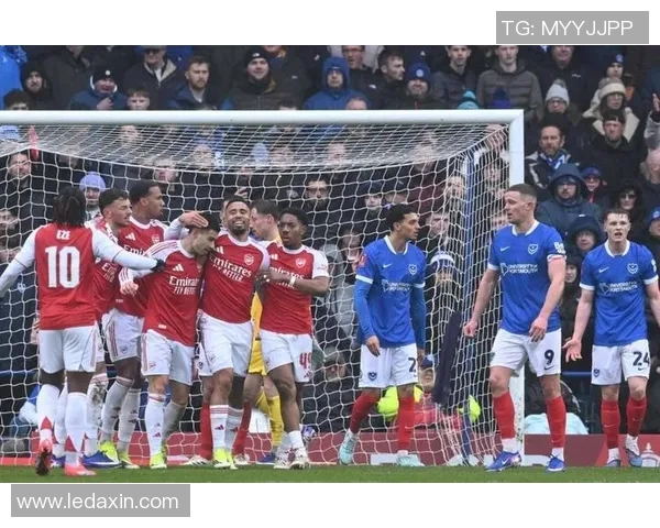 切尔西大胜阿森纳帽子戏法引发全场狂欢赛后精彩点评 切尔西大胜阿森纳帽子戏法引发全场狂欢赛后精彩点评