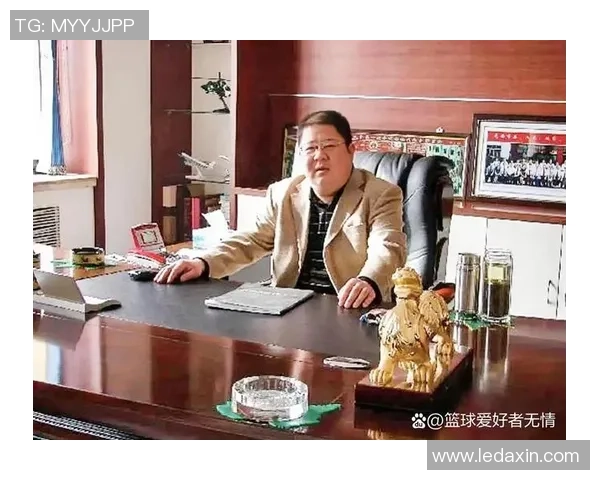 姚明芳霍邱的传奇故事与篮球梦想的交汇点