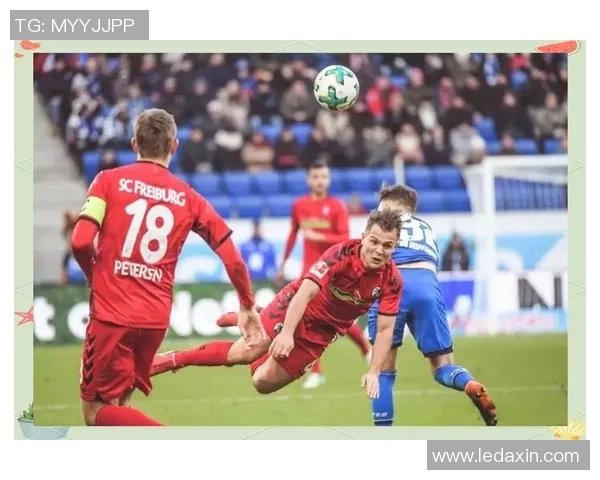 德甲精彩对决里昂狂胜本菲卡五球横扫全场引发热烈反响