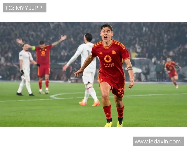 欧联杯激战AC米兰与里昂交锋零比零十大精彩瞬间引爆全场气氛