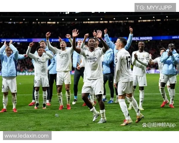 皇马逆转阿森纳友谊赛精彩瞬间全场沸腾数据分析揭秘