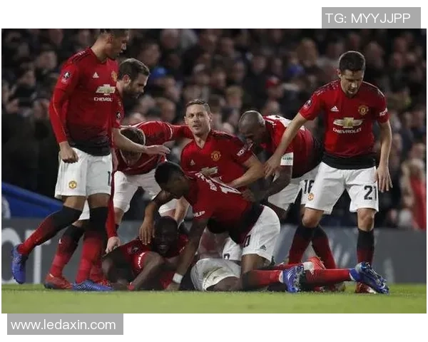 英超精彩对决：里昂与多特蒙德激战成平局十大进球回顾