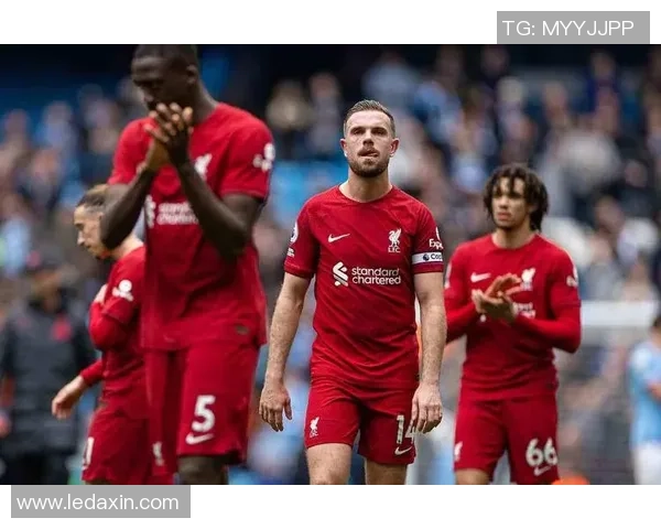 英超激战：利物浦逆转切尔西全场沸腾精彩瞬间回顾