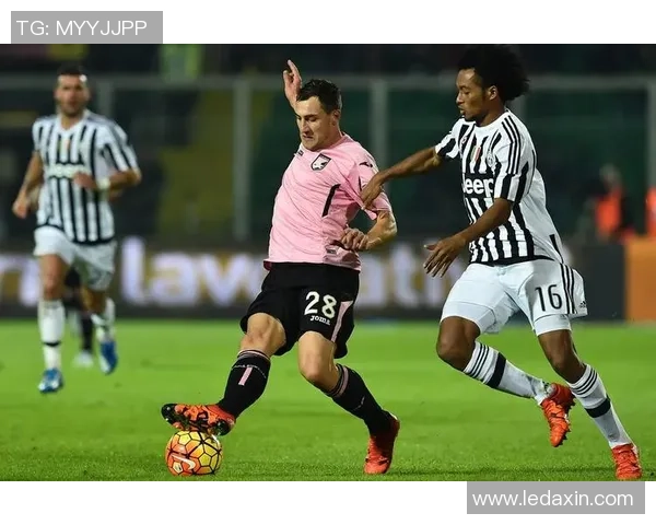 西安足球队状态卓越领跑最新足球状态TOP10榜单分析