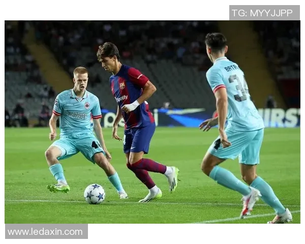 西甲精彩对决巴萨3-0战胜阿森纳绝杀时刻点燃全场激情