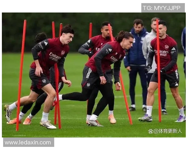 西甲激战莱比锡绝杀阿森纳全场沸腾十大精彩进球回顾