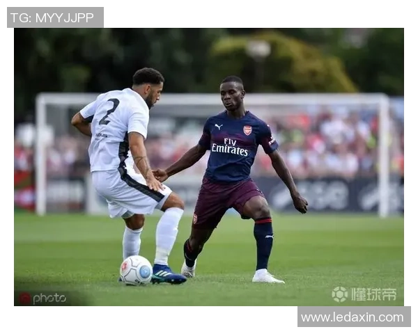 友谊赛阿森纳与里昂战平补时进球引发全场热烈反响分析