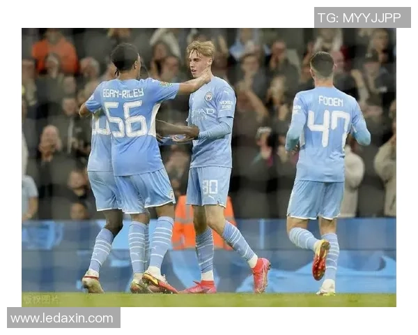 中超精彩对决曼城大胜切尔西补时进球点燃全场激情