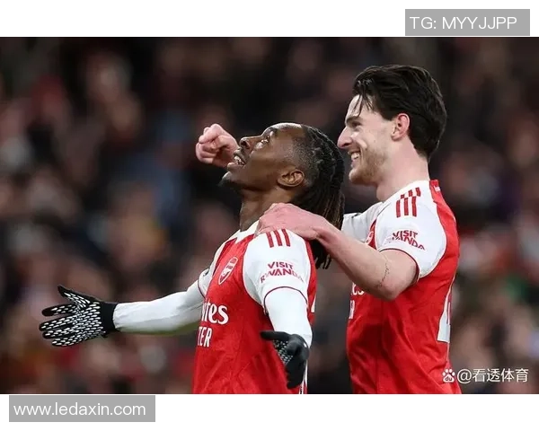 国王杯激战阿森纳逆转热刺帽子戏法引爆全场转会传闻再起