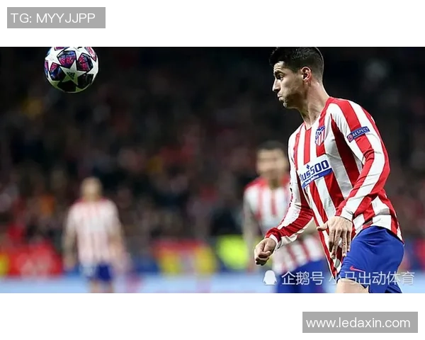 欧联杯惊心动魄莱比锡逆转马竞上演绝杀大战全场沸腾