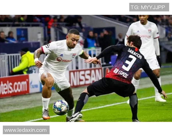 莱比锡逆转里昂友谊赛精彩瞬间回顾全场热情高涨