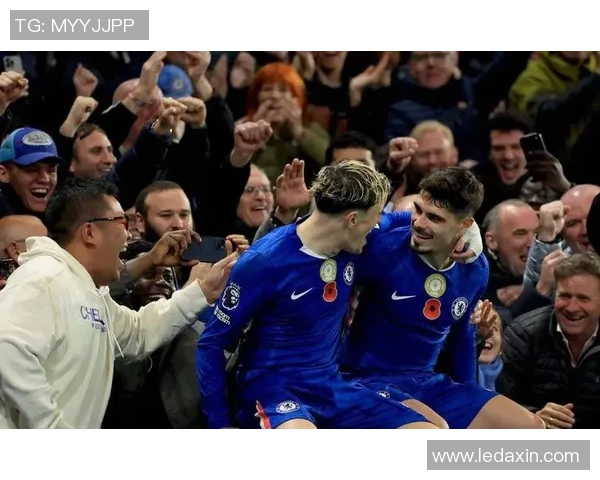 英超激战切尔西险胜尤文图斯神扑时刻引发全场狂欢集锦回顾