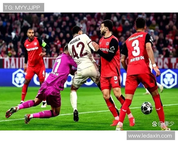 足总杯精彩对决阿森纳大胜皇马5-0神奇扑救点燃全场激情 足总杯精彩对决阿森纳大胜皇马5-0神奇扑救点燃全场激情