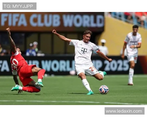 中超精彩对决本菲卡大胜拜仁乌龙球引发全场热潮战术分析揭秘