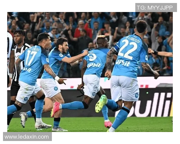 世界杯精彩对决切尔西绝杀那不勒斯全场沸腾瞬间回顾与分析 世界杯精彩对决切尔西绝杀那不勒斯全场沸腾瞬间回顾与分析