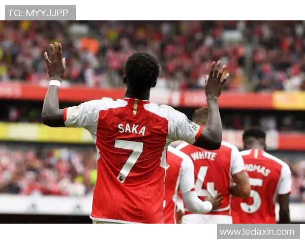 切尔西逆袭阿森纳5-1大胜震撼全场的历史冷门瞬间回顾