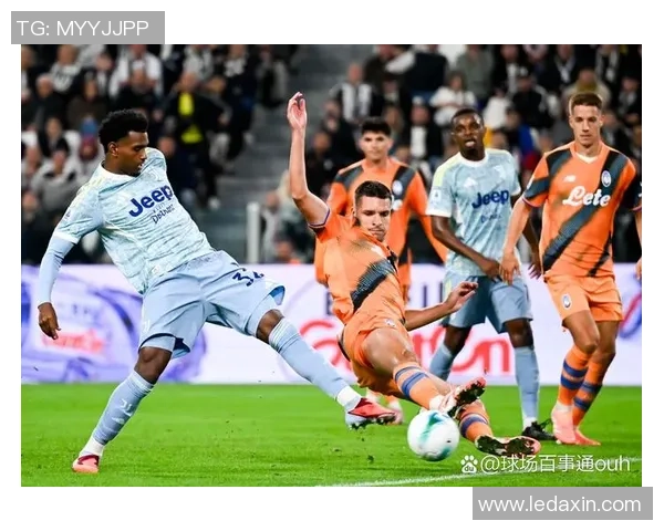 意甲焦点战阿森纳与切尔西握手言和红牌事件引发全场热议 意甲焦点战阿森纳与切尔西握手言和红牌事件引发全场热议