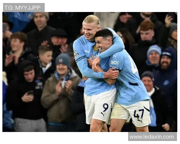 切尔西逆转巴黎圣日耳曼上演经典帽子戏法引爆欧冠赛场历史冷门 切尔西逆转巴黎圣日耳曼上演经典帽子戏法引爆欧冠赛场历史冷门