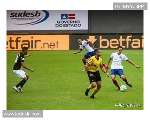 中超精彩对决本菲卡狂胜里昂神扑与十大进球引爆全场热情