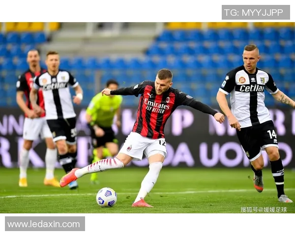 德甲精彩对决AC米兰狂胜尤文图斯神奇扑救点燃全场激情