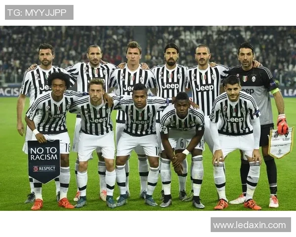 意甲激战：尤文图斯逆转巴萨红牌事件引发全场热议与争议分析