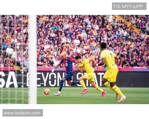 意甲巅峰对决曼城完胜皇马全场沸腾赛后分析引发热议