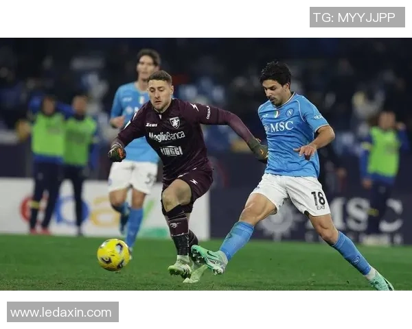 热刺大胜那不勒斯5-1精彩集锦瞬间点燃全场激情 热刺大胜那不勒斯5-1精彩集锦瞬间点燃全场激情