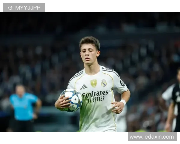 英超盛宴：尤文图斯6-2逆转皇马十大绝美进球瞬间回顾