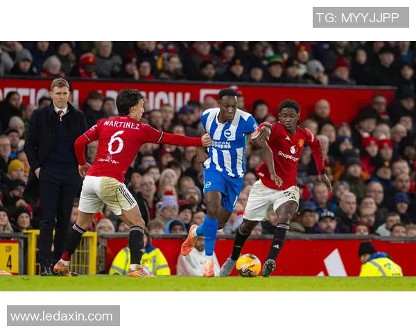 足总杯决赛曼联大胜切尔西点球大战成焦点瞬间引发全场沸腾