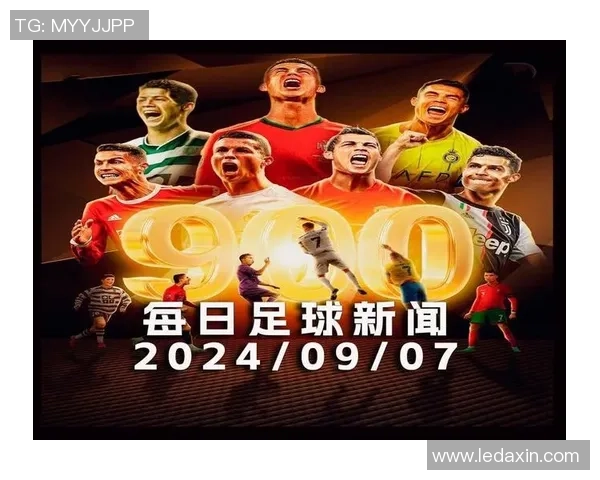 那不勒斯狂胜里昂五球晋级国王杯引发转会市场热议