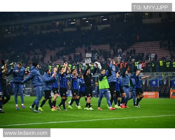 世界杯精彩对决国米完胜切尔西乌龙球成全场焦点数据分析