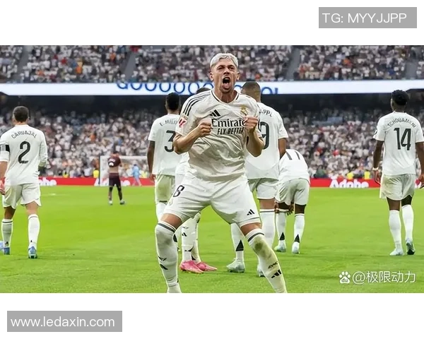 国王杯精彩对决AC米兰狂胜拜仁五球引爆全场激情 国王杯精彩对决AC米兰狂胜拜仁五球引爆全场激情