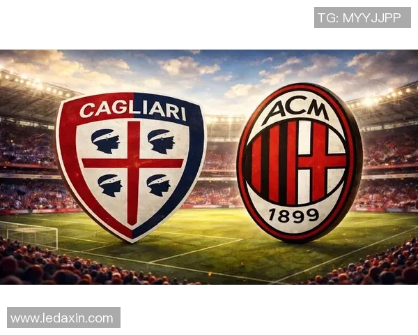 意甲激战AC米兰大胜曼联四球狂潮补时进球点燃全场激情 意甲激战AC米兰大胜曼联四球狂潮补时进球点燃全场激情