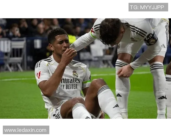 皇马与曼城友谊赛小胜点球大战引发转会传闻热潮