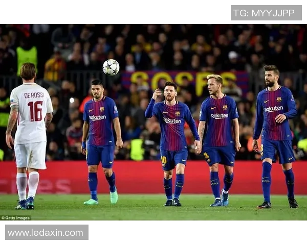 西甲精彩对决AC米兰逆转波尔图乌龙球成比赛转折点分析