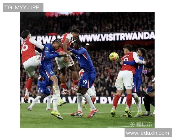 阿森纳狂胜曼联五球大捷友谊赛精彩瞬间回顾与分析